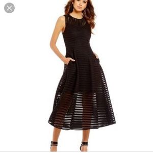 Gianni Bini size 0 brand new with tags dress.